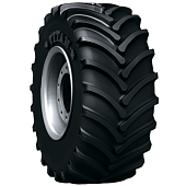 Фото грузовых шин AG61H